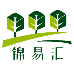 锦易汇2025官方新版图标