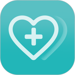 星脉健康2025官方新版图标