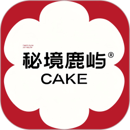 秘境鹿屿2026官方新版图标