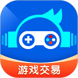 应用icon-惠省折上折2024官方新版