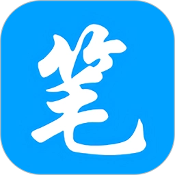 应用icon-书趣阁2024官方新版