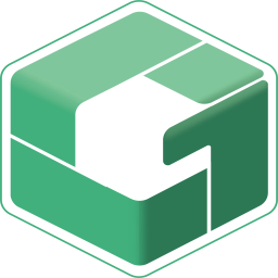 智格超能2025官方新版图标