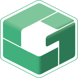 智格超能2026官方新版图标