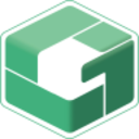 智格超能2026官方新版图标