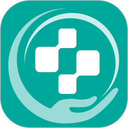 区域互联网医院医生端2026官方新版图标