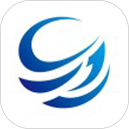 管用卫士2026官方新版图标