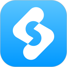 思联云2025官方新版图标