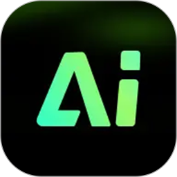 视频特效大师2026官方新版图标