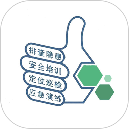 全员履责定制版2025官方新版图标