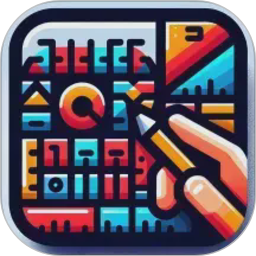 测量计数助手2026官方新版图标