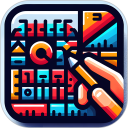 测量计数助手2026官方新版图标