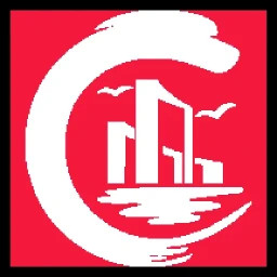 道业项目管理系统2025官方新版图标