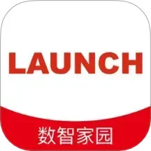 元征2025官方新版图标