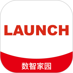 元征2026官方新版图标