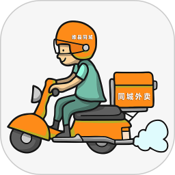 应用icon-睢县同城2024官方新版