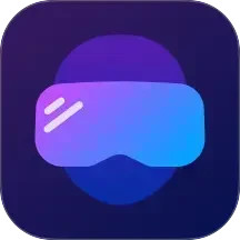 元梦伴侣2025官方新版图标