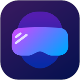 元梦伴侣2026官方新版图标