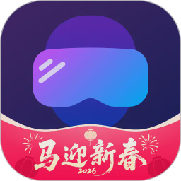 元梦伴侣2026官方新版图标