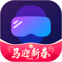 元梦伴侣2026官方新版图标