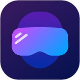 元梦伴侣2026官方新版图标