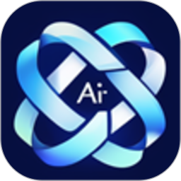 小达智显2026官方新版图标