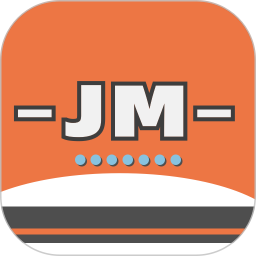 应用icon-JM2024官方新版