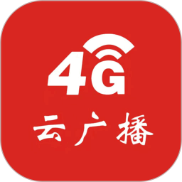科通云广播2025官方新版图标