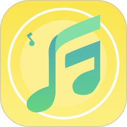 应用icon-全民音乐2024官方新版
