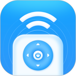 电视遥控器2025官方新版图标