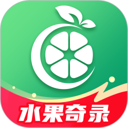 应用icon-水果奇录2024官方新版
