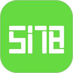 5178视频2026官方新版图标