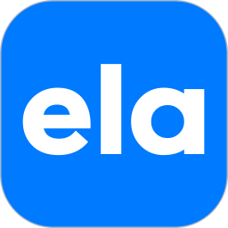 Elavatine2026官方新版图标