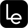 应用宝logo