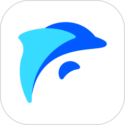 阶跃AI2026官方新版图标