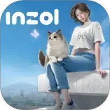 双开空间2026官方新版图标