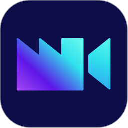 王牌智媒2026官方新版图标