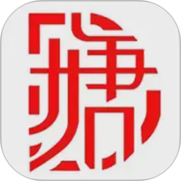 包装平台2026官方新版图标