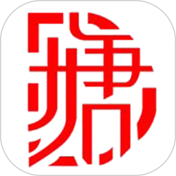 包装平台2026官方新版图标