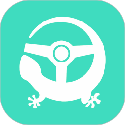 壁惑2025官方新版图标