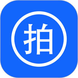 元气相机2026官方新版图标