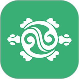 龟爬记录2026官方新版图标