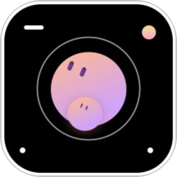 模仿相机2026官方新版图标