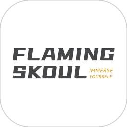 应用icon-FLAMING SKOUL2024官方新版