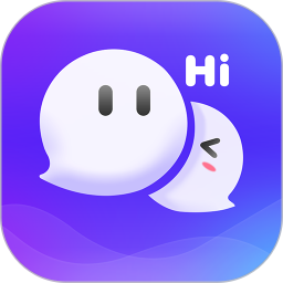 AI聊天话术2026官方新版图标