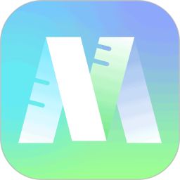 测距仪2026官方新版图标