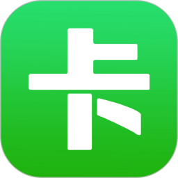 武夷通2025官方新版图标