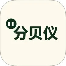 图乐分贝仪2025官方新版图标