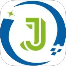 简CRM2025官方新版图标