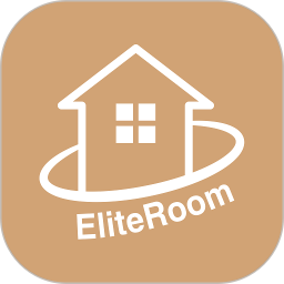 EliteRoom2025官方新版图标