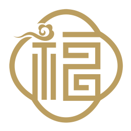 福气旺2025官方新版图标